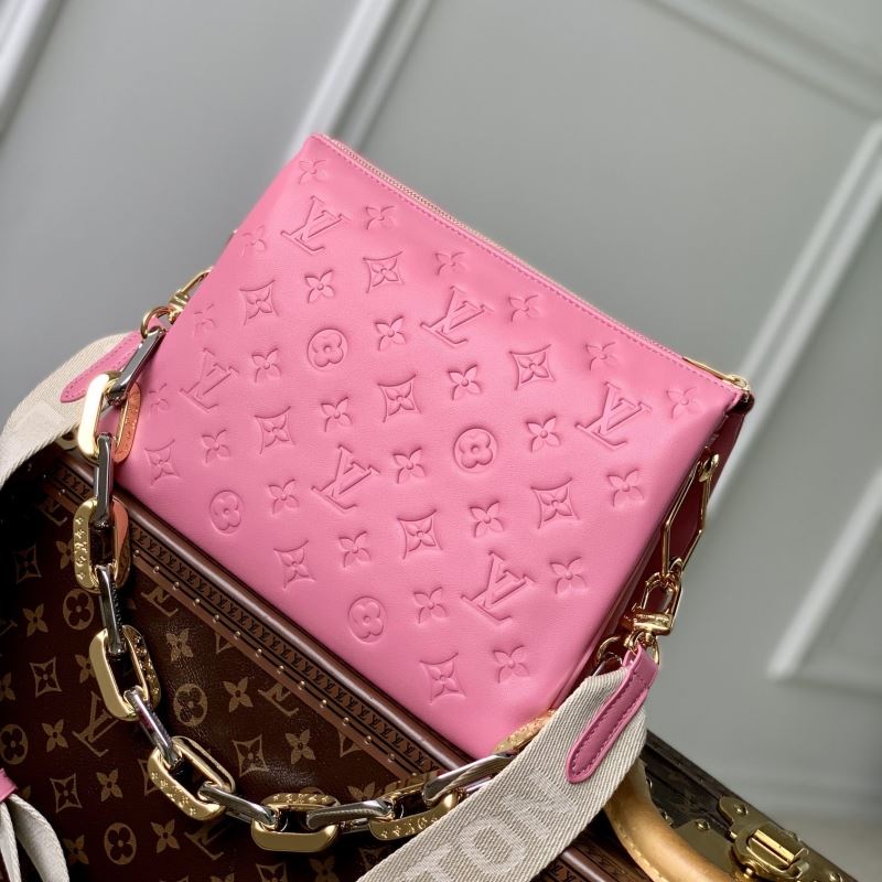 LV Satchel bags - Click Image to Close